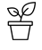 <p>BAHÇE</p>