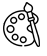 <p>HALK SANATI</p>