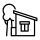 <p>KÖY EVİ</p>