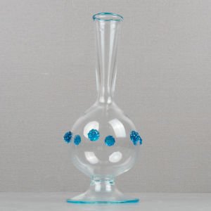 Murano Salviati Vazo