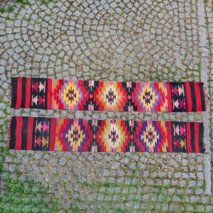 Çift Kilim