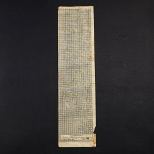 HD136