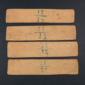 HD129