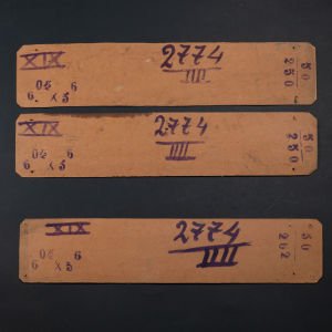 HD128