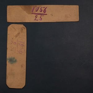 HD127