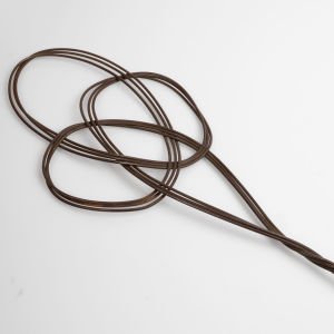 Metal Halı Çırpıcı