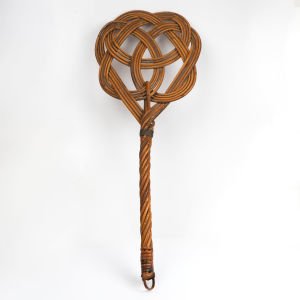 Halı Çırpıcıların Kralı