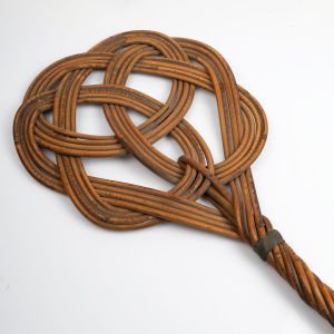 Halı Çırpıcıların Kralı