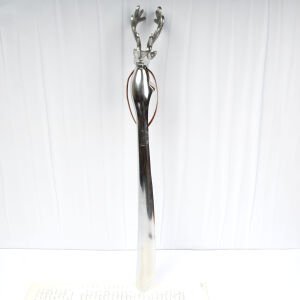 Geyik Başlı Kerata