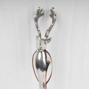 Geyik Başlı Kerata