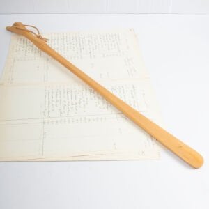 Ördek Kafalı Kerata