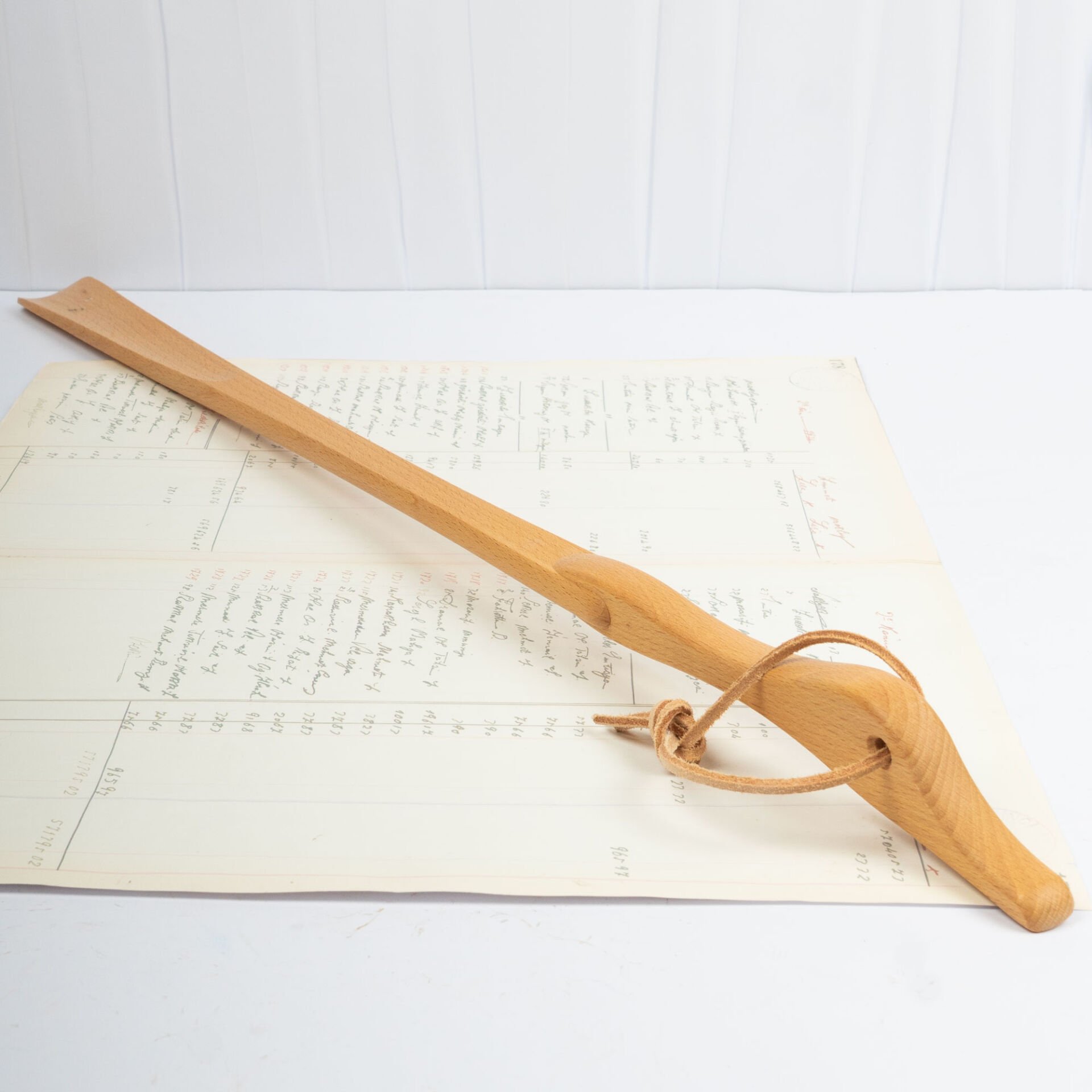 Ördek Kafalı Kerata