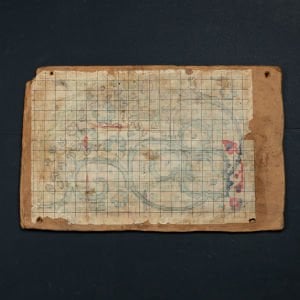 HD102