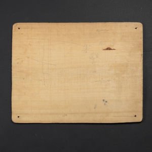 HD088