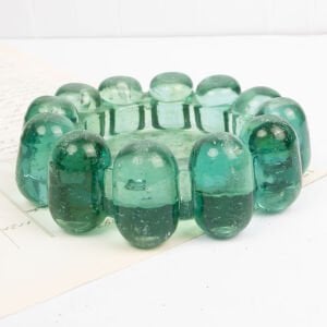 Boopie Bubble Küllük Su Yeşili