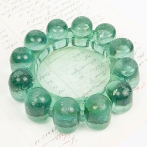 Boopie Bubble Küllük Su Yeşili