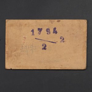 HD077