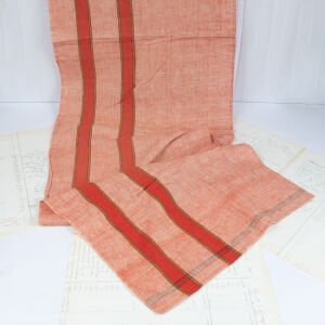 Yörük Gelin Kuşağı