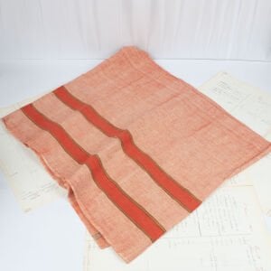 Yörük Gelin Kuşağı