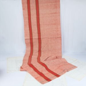 Yörük Gelin Kuşağı