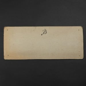 HD061