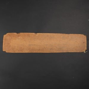 HD045