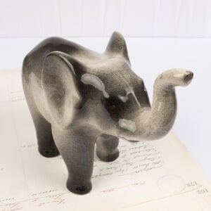 Eczacıbaşı Seramik Fil