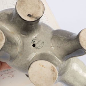 Eczacıbaşı Seramik Fil