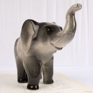 Eczacıbaşı Seramik Fil
