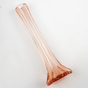 Pembe Karanfillik Vazo
