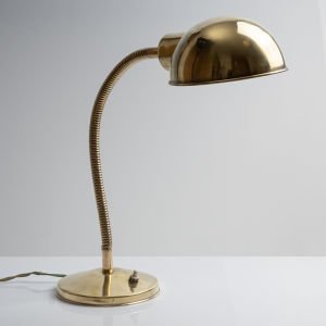 Çalışma Masası Lambası