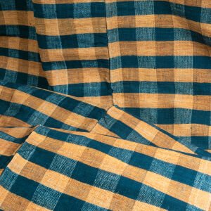 Savan Dokuma Taba Siyah