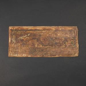 HD018