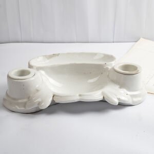 Fransız Beyaz Hokka