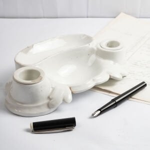 Fransız Beyaz Hokka