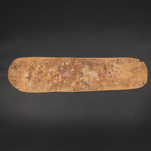 HD005