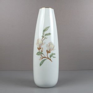 Hutschenreuter Manolyalı Vazo