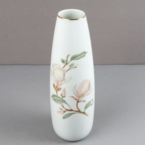 Hutschenreuter Manolyalı Vazo