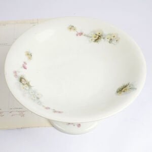 Rosenthal Sunumluk