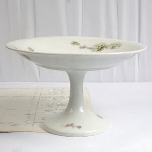 Rosenthal Sunumluk