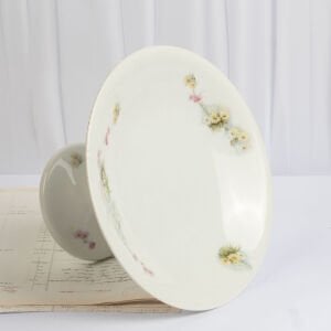 Rosenthal Sunumluk