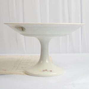Rosenthal Sunumluk