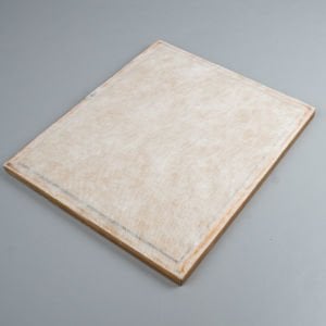 Veresiye Hakkında Pano