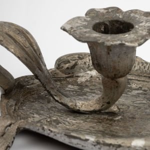 Metal Döküm Şinanay