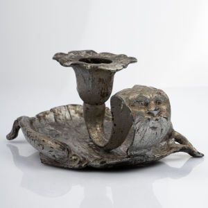 Metal Döküm Şinanay