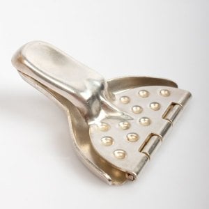 Metal Limon Dilimi Sıkacağı