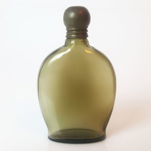 Mauson Füme Şişe