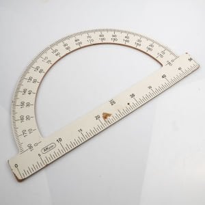 Beyaz Kara Tahta İletkisi