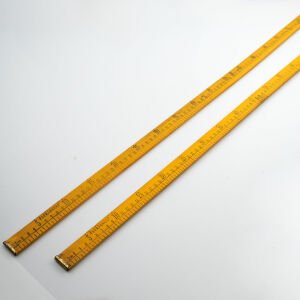 Sarı Metre