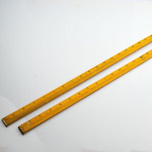 Sarı Metre